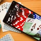 Mega Casino Online: Przewodnik dla początkujących po hazardzie online