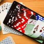 Mega Casino Online: A Beginner's Guide to Online Gambling