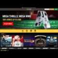 Mega Casino Online Site Video Review