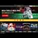 Mega Casino Online Site Video Review