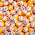 Uncovering the History and Origins of Blighty Bingo Casino Online