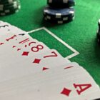 Les derniers gagnants du jackpot sur Mega Casino en ligne