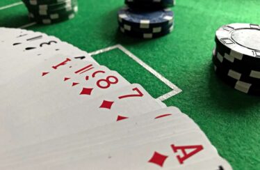 L-Aħħar Rebbieħa tal-Jackpot fuq Mega Casino Online