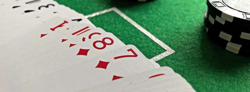 The Latest Jackpot Winners at Mega Casino Online