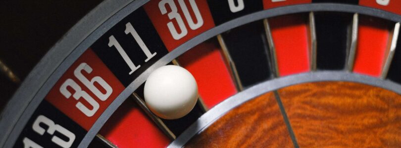 Insider Secrets to Becoming a Pro Gambler at Prime Casino Online