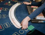 Az online szerencsejáték jövője: Mi következik az Electric Spins kaszinóban?