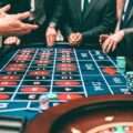 Uncovering the Secrets of Successful Pizazz Bingo Casino Players