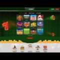 Prime Casino Online Site Video Review