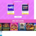 Quality Bingo Casino Online Site Video Review