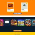 Queen Bee Bingo Casino Online Site Video Review