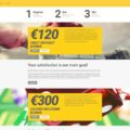 ReloadBet Casino Online Site Video Review