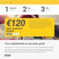 An In-Depth Review of the ReloadBet Casino Online Mobile App