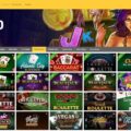 Uncovering the Secrets of ReloadBet Casino Online’s VIP Program