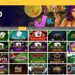 Uncovering the Secrets of ReloadBet Casino Online’s VIP Program