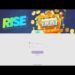 Rise Casino Online Site Video Review