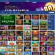Atlantic Spins Casino Images