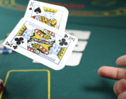 Udhëzuesi i fundit për lojërat e fatit të përgjegjshëm në Quality Bingo Casino Online