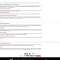 Slots Angel Casino Site Video Review