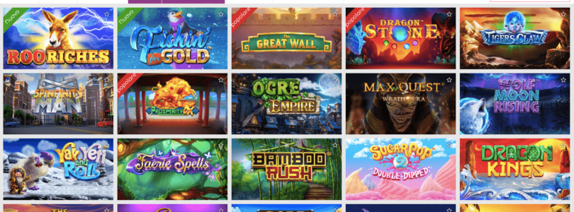 The Pros and Cons of Playing at SlottoJam Casino