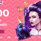 How to Deposit and Withdraw Money at SlottoJam Casino