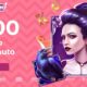 How to Deposit and Withdraw Money at SlottoJam Casino