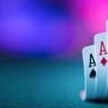 The Benefits of Joining BetChain Affiliates Gambling Affiliate Program for Bloggers and Content Creators