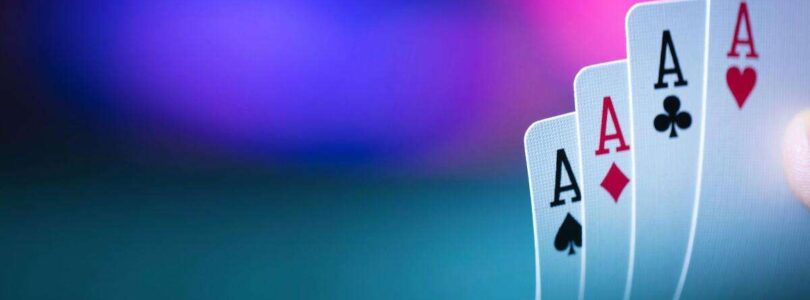 The Benefits of Joining BetChain Affiliates Gambling Affiliate Program for Bloggers and Content Creators