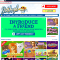 The Best Promotions and Bonuses at Slots Angel Casino Online