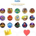 The Best Quality Bingo Casino Online Games You Must Try
