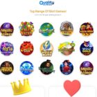 The Best Quality Bingo Casino Online Games You Must Try