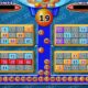 The Best Slot Games to Play at Queen Bee Bingo Casino Online