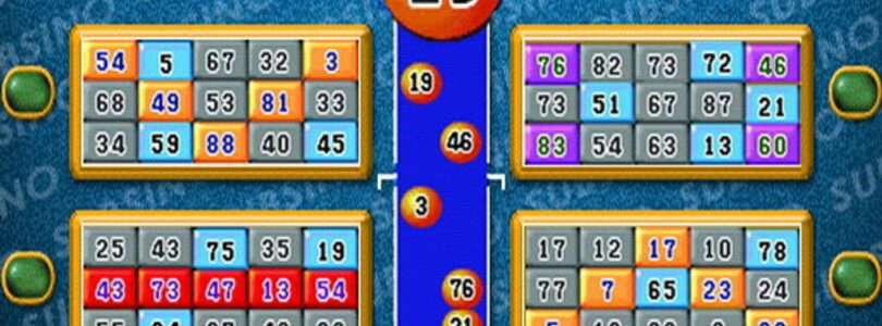 The Best Slot Games to Play at Queen Bee Bingo Casino Online