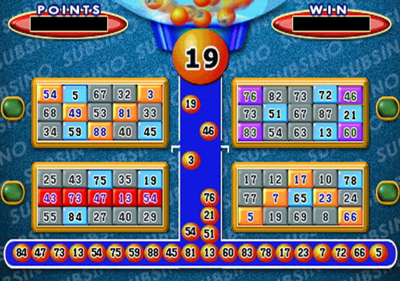 The Best Slot Games to Play at Queen Bee Bingo Casino Online