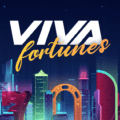 The Best Strategies for Playing Blackjack at Viva Fortunes Casino Online