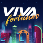 The Best Strategies for Playing Blackjack at Viva Fortunes Casino Online