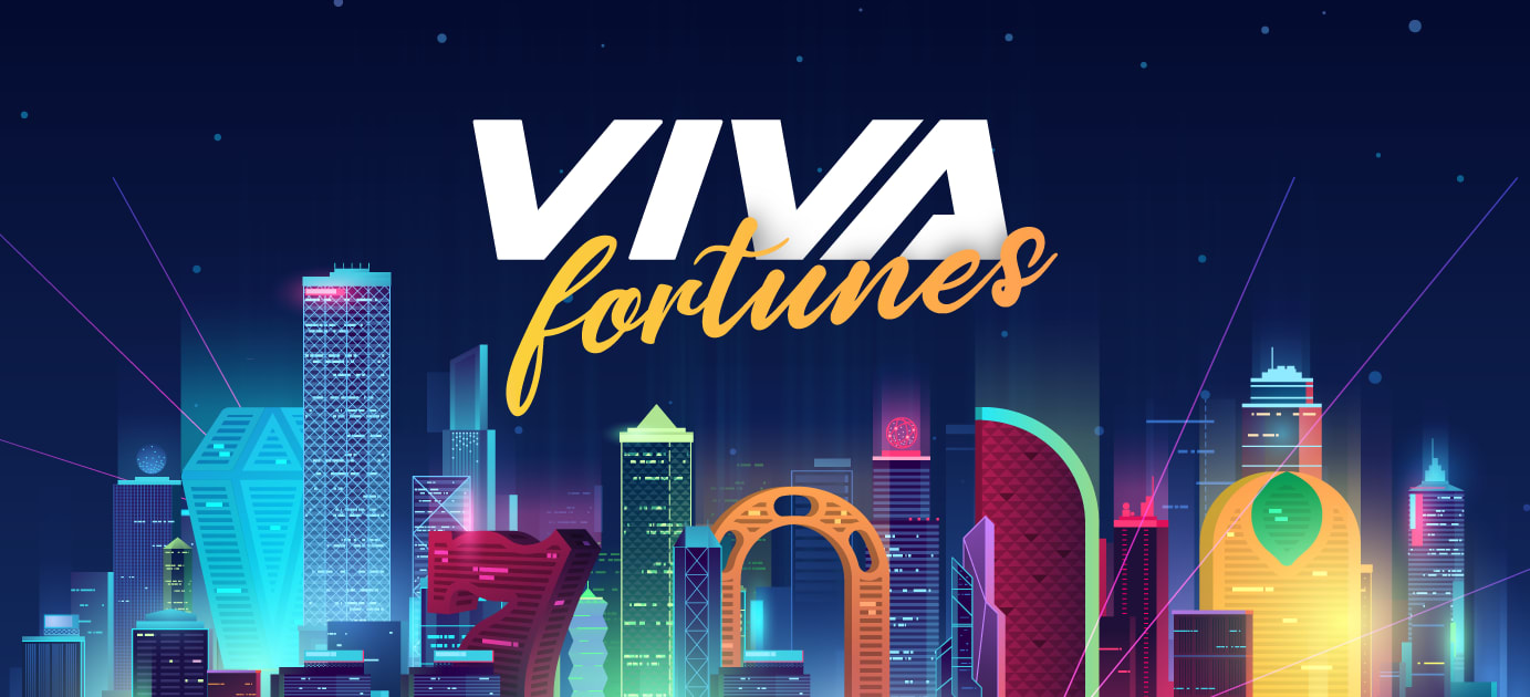 The Best Strategies for Playing Blackjack at Viva Fortunes Casino Online