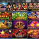 The Best Strategies for Winning Big at LSbet Casino Online