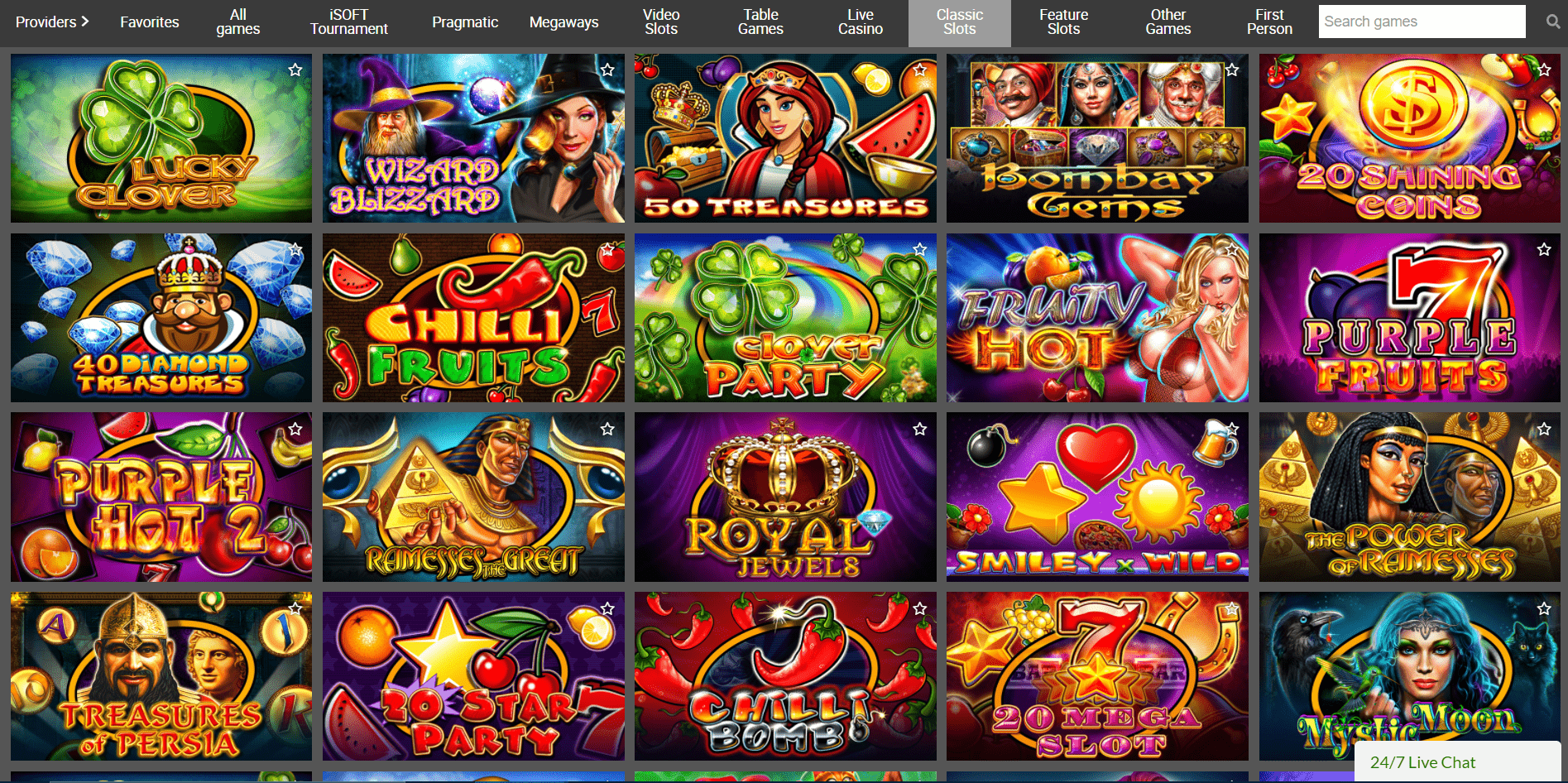 The Best Strategies for Winning Big at LSbet Casino Online