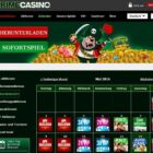 The Best Strategies for Winning Big at Prime Casino Online