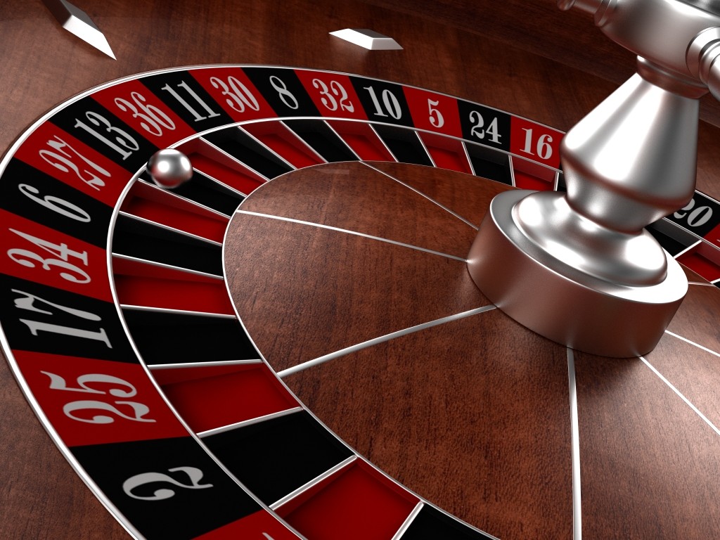 The Best Ways to Manage Your Bankroll at Casino Action Online