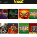 The History and Evolution of Bonnie Bingo Casino Online