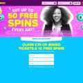 The History and Evolution of Online Casinos: Yay Bingo Casino Online
