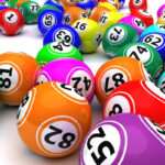 The Latest Promotions and Bonuses at Blighty Bingo Casino Online