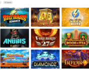 The Latest Promotions and Bonuses at Kaiser Slots Casino Online