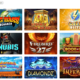 The Latest Promotions and Bonuses at Kaiser Slots Casino Online