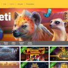 The Latest ReloadBet Casino Online Promotions and Bonuses