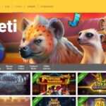 The Latest ReloadBet Casino Online Promotions and Bonuses