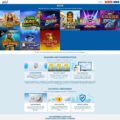 The Most Exciting Jackpot Wins at Slots Angel Casino Online