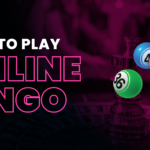 The Top 10 Slot Games to Play at Dabber Bingo Casino Online