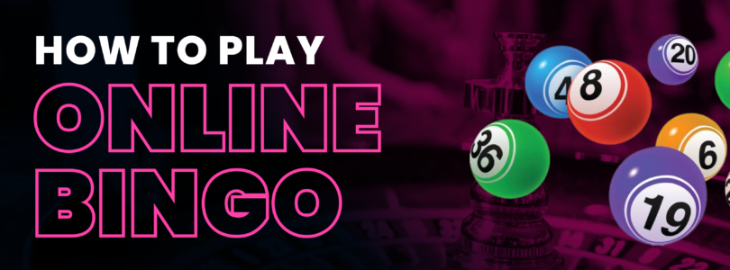 The Top 10 Slot Games to Play at Dabber Bingo Casino Online